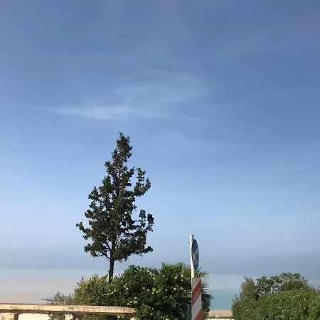 Beach Derveni
